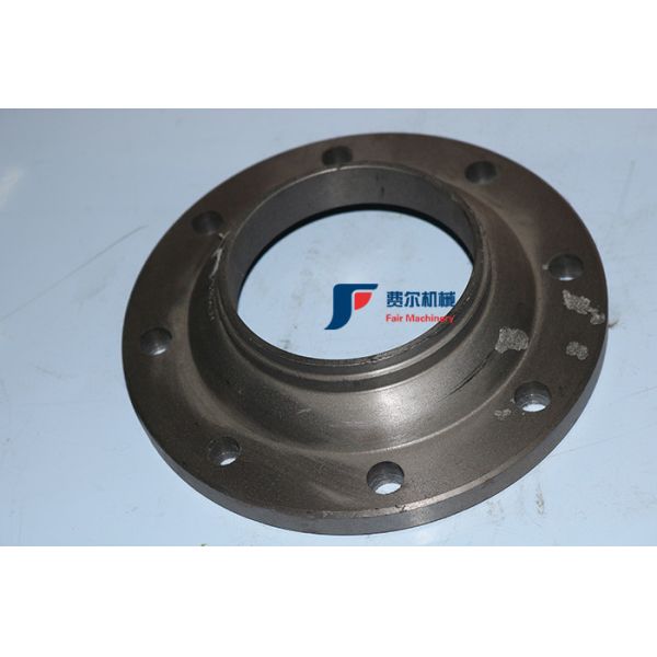 SDLG Wheel Loader Parts Transmission Parts 3030900151 Planet Carrier For LG936L LG938L