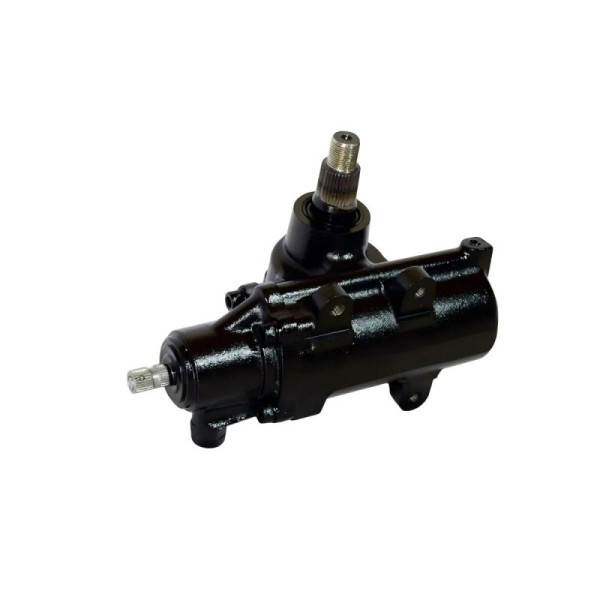 Auto Part High Quality Good Price Steering Rack for Chevrolet GM S10 Blazer