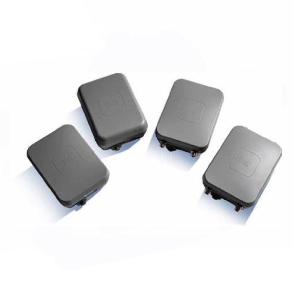 AIR-AP1562I-H-K9 W2 Low-Profile Wireless AP Access Point Private Mold Yes 2.4Ghz/5GHz