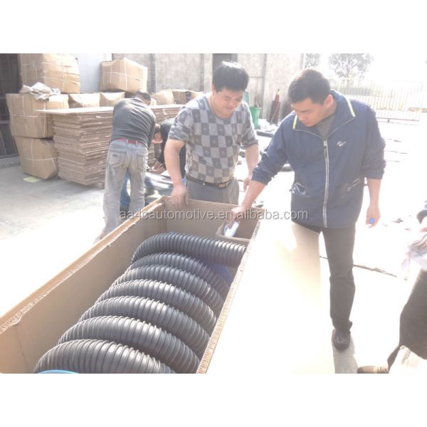 AA4C Экстрокция пыли Системы экстракции выхлопного дыма Экстрокция дима сварки Моторизованная вверх/вниз