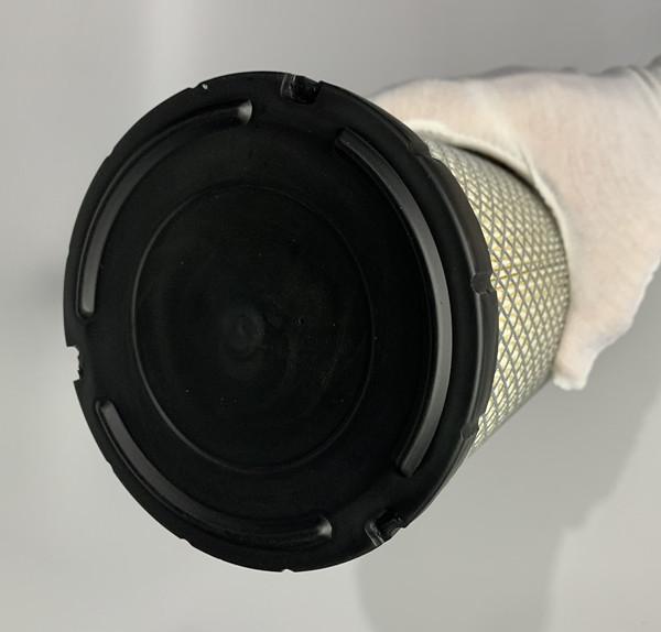 Ajustements des filtres à air GRE68048 de tondeuse à gazon pour John Deere