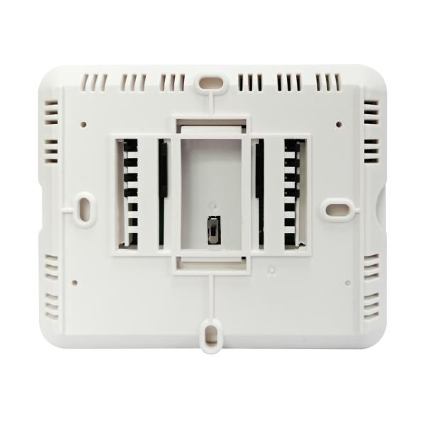 Digital Programmable Hot Runner Temperature Controller For Temperature Sensitive Materials