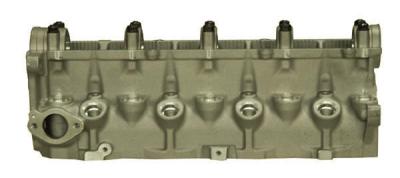 MAZDA 323 626 Premacy RF Aluminum Cylinder Head R2L1-10-100A R2L1-10-100B R2L1-10-100D R2L1-10-100E  908741 2.0L 8V