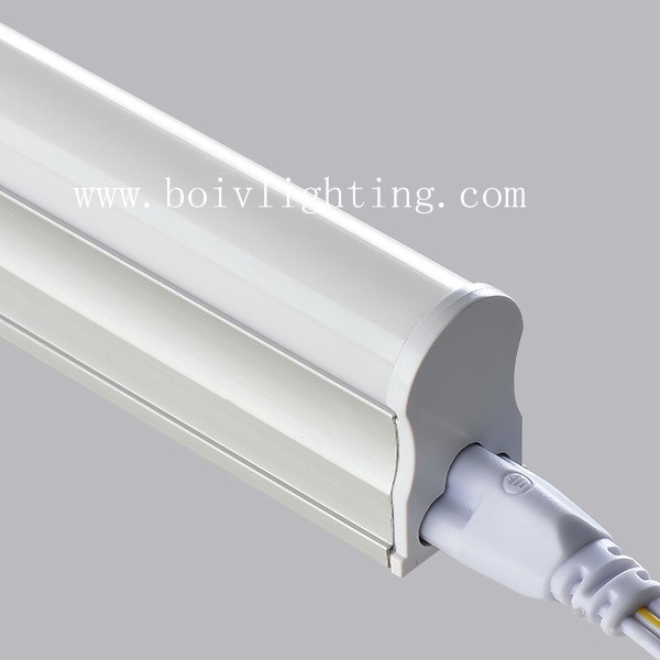 Modulator  Tube For Commercial Lighting  White  Color  900MM*20MM*20MM