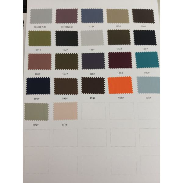 Summer Hot 100% Nylon 37 ± 5g 143-145cm Sports High Elastic Speed Dry Fabric