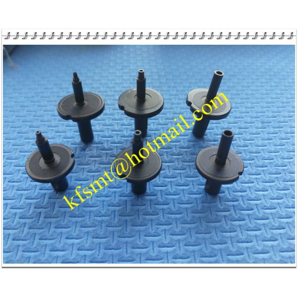 Ипульсе ФВ7100 комплектует вверх размер ø1.1 ø 1,8/размера сопла сопла К04