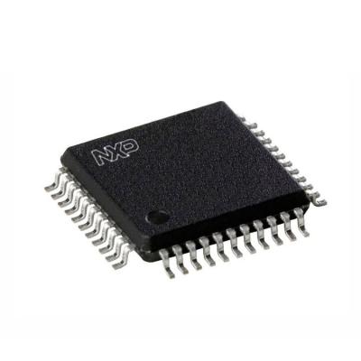 W78E365A40FL QFP-44 Puce de microcontrôleur intégrée composants électriques MCU puce de microcontrôleur IC