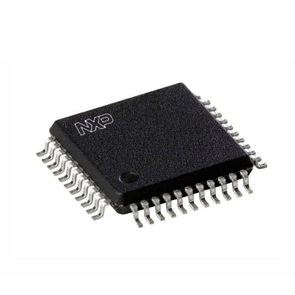 W78E365A40FL QFP-44 Puce de microcontrôleur intégrée composants électriques MCU puce de microcontrôleur IC