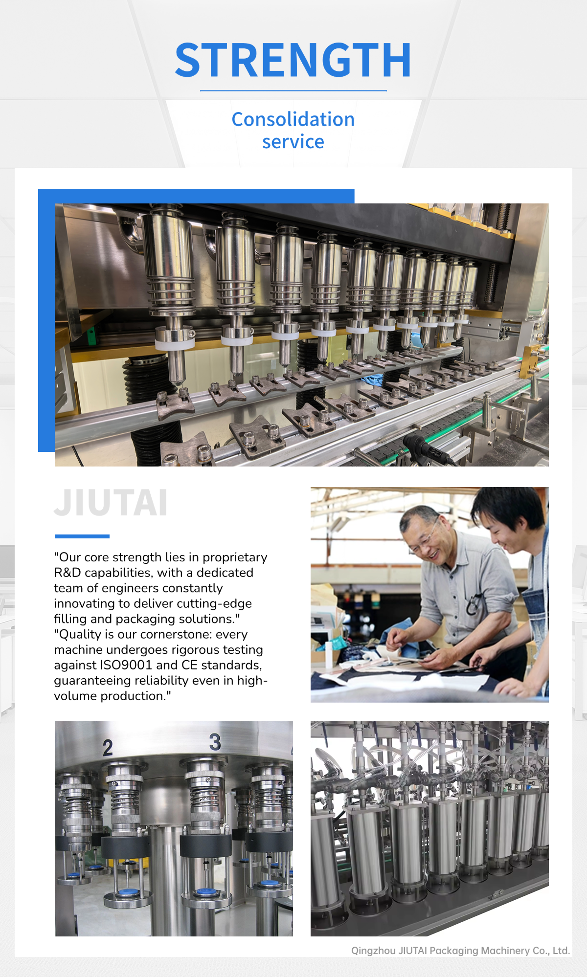 Automatic Pet Bottle Plastic Bottle Capping Machine with Conveyor Cap Screwing Machine Screw Bottle Cap Machine