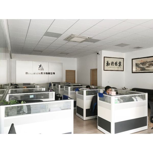 Bloque de cilindros del motor diésel Xinchai 498 A498B-01001 para 498BPG A498BPG A498BT1 4D32G31