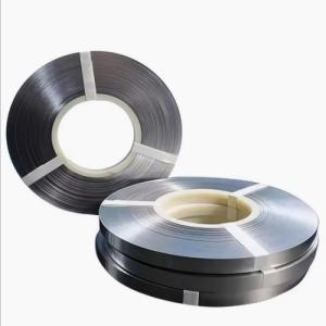 2B Surface Cold Rolled Stainless Steel Coils Ship Plate 201 202 304 316L 310S