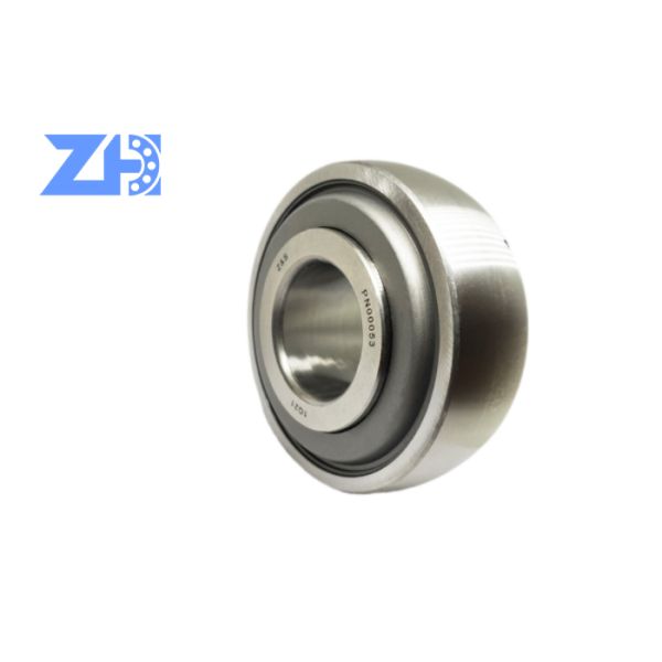 Insert Ball Bearing  Disc Harrow Bearing PN00053 insert ball bearing PN-00053