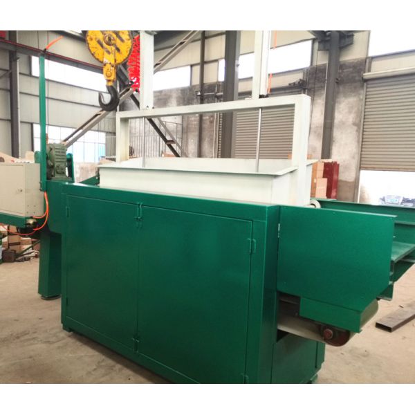 Lanas de madera excelsior que hacen la máquina en venta, lanas de madera excelsior de la cortadora que hacen la máquina