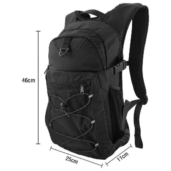 Новый стиль ноутбук рюкзак школьный рюкзак рюкзаки для подростков