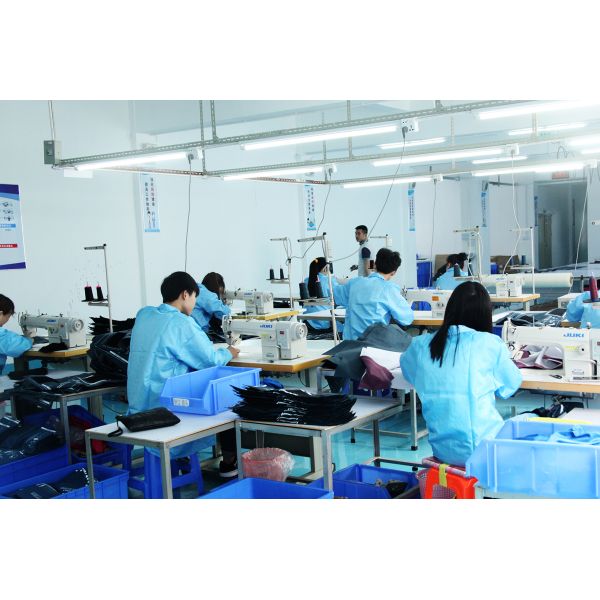 Lifemed Co., Ltd.