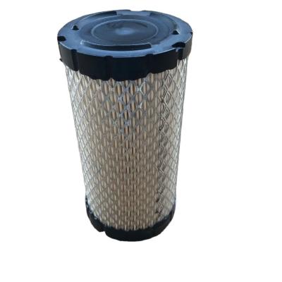 11-9059  Thermo King Air Filter Truck Refrigeration Diesel Engine Parts