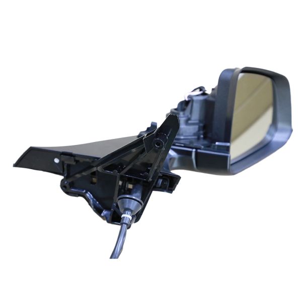 Right Electric Wing Mirror 1609791-00-A-P for Model Y Model 3