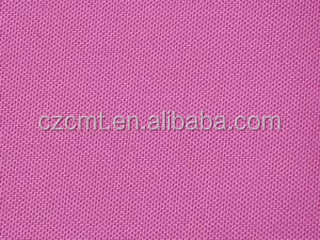 300D Poliester Oxford Fabric Coating PVC Coated for Superior Strength and Durability