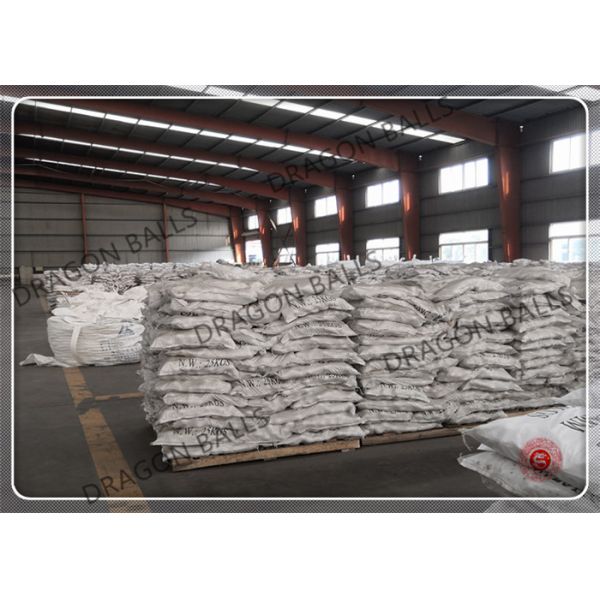 Custom 92% 95% Alumina Ceramic Lining High Temperature Bricks For Ball Grinder