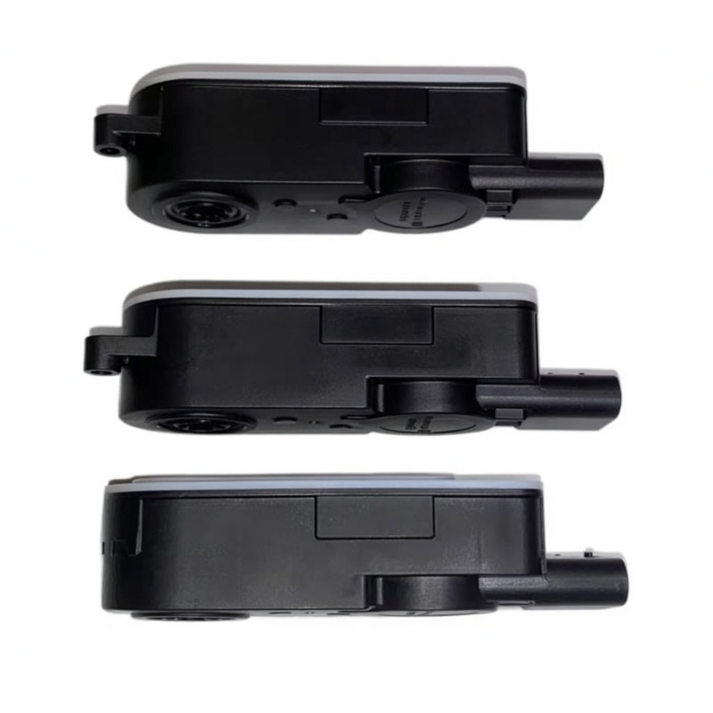 For Ideal ONE L7L6 L8 L9 Shutter Motor Automatic Grille Charging Port Motor