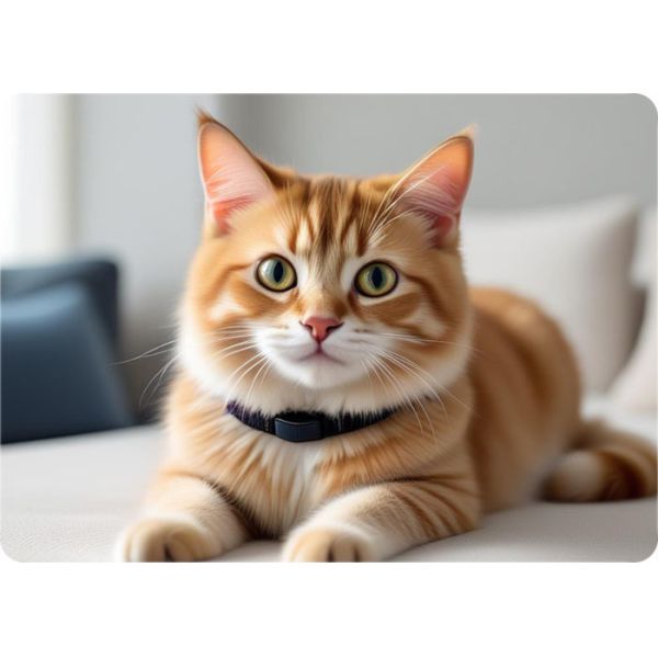 Batería de iones de litio recargable de 3,7 V 370 mAh, descarga 1C, 500 ciclos