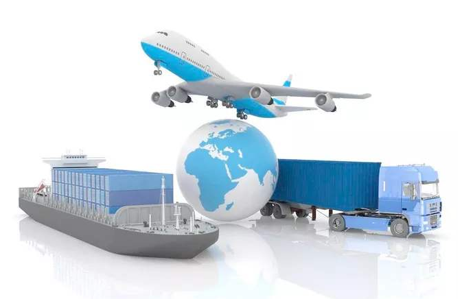 SUNLANRFID Hot pvc plastic Membership loyalty gift rfid smart card