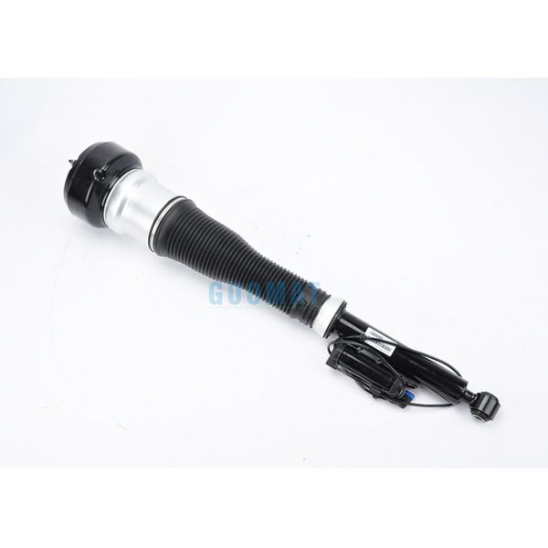 Право резины В221 подвеса воздуха класса А2213205613 Мерседес с заднее