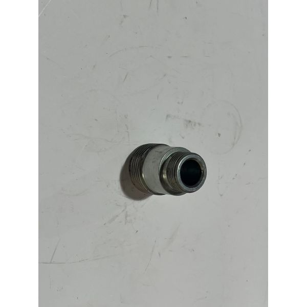 10.1598.4 Joint Kessler Axle Parts