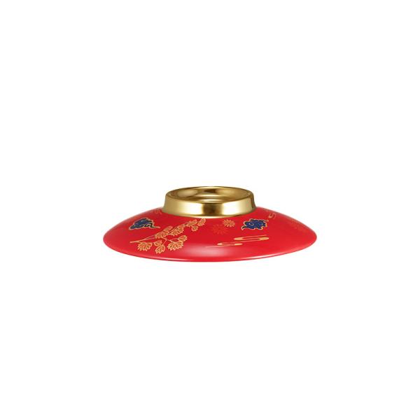 Ready To Ship In Stock Modern And Stylish Ceramic Dinnerware Sets With Customizable Colorful Gift Box Decoration Plates