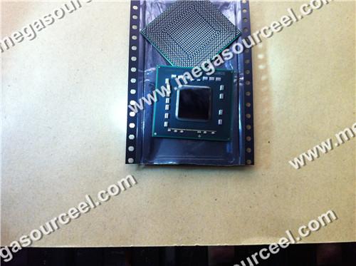 Computer IC Chips LE82Q965 Computer GPU CHIP INTEL Computer IC Chips