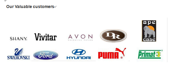 2018 new design pink aluminum beauty case , portable aluminum cosmetic display case for nail beauty,guangdong luggage,KL