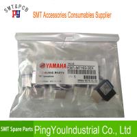 Clips en métal pour électrovanne KM1-M7163-30X 44W pour Yamaha Mounter A010E1-44W