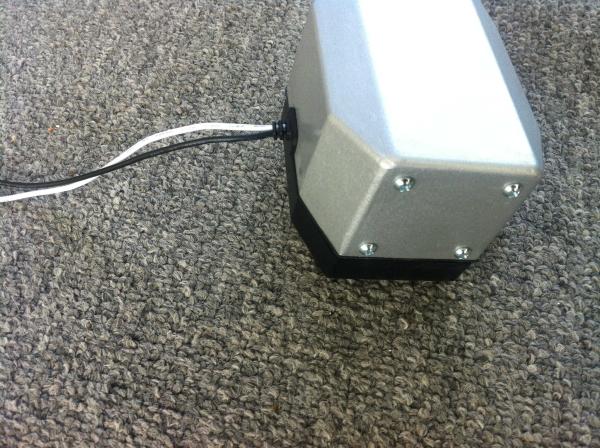 Electromagnetic Micro Air Pump High Press 30KPA For Ink Machine