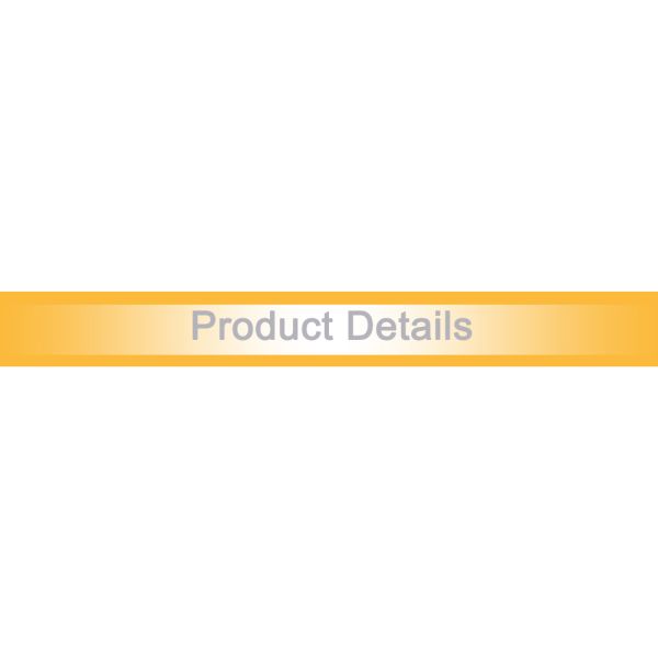 Solid 99.9 Pure Copper Sheet 12000mm Length For Construction Decoration