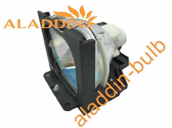 TOSHIBA Projector Lamp TLPLU6 for TOSHIBA projector TLP-470 TLP-470Z TLP-471 TLP-661 TLP-470A
