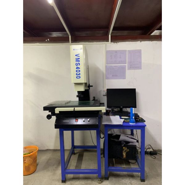 Shenzhen Aoweidong Technology Co., Ltd