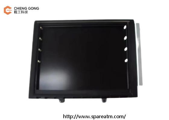 445-0686553 009-0020748 NCR 12.1 Inch LCD Display ATM Machine Parts