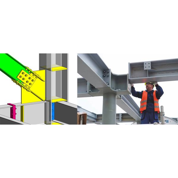 Artisan Metal Structures（Liaoning） Co., Ltd.