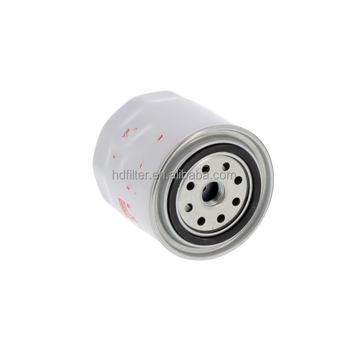 WA940/11 Engine Oil Filtration Oil Filter for Truck Parts P550251