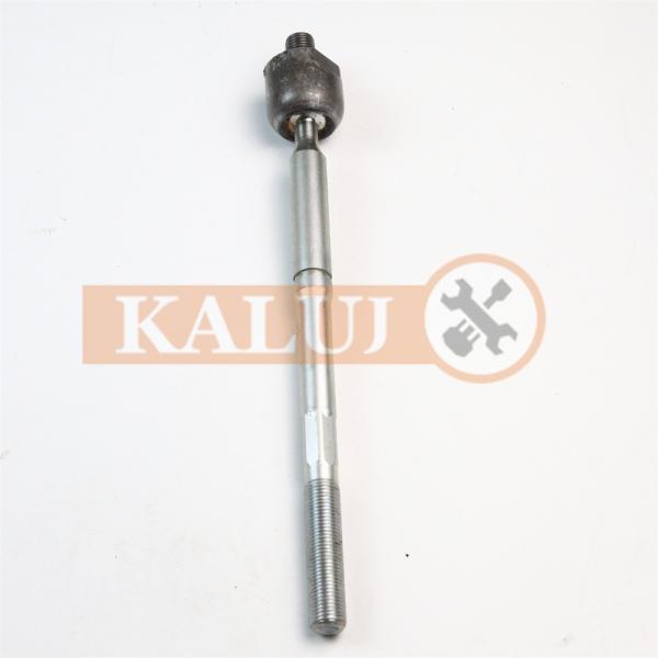 45503-19255 45503-02080 45503-09220 Inner Steering Rack Ends To-Yota Corolla 00-14
