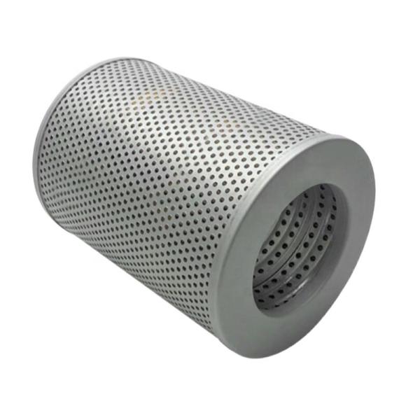 Manufacturer supply 4220427 P766959 hydraulic filter element