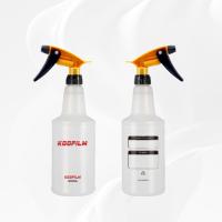 KP18 Spray 28 onces bouteille de pulvérisation et déclencheur à volume élevé