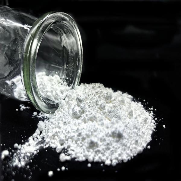 Good Dispersion Micronized PTFE Modified PE Wax Ceretan MX 9820 For Gravure Inks