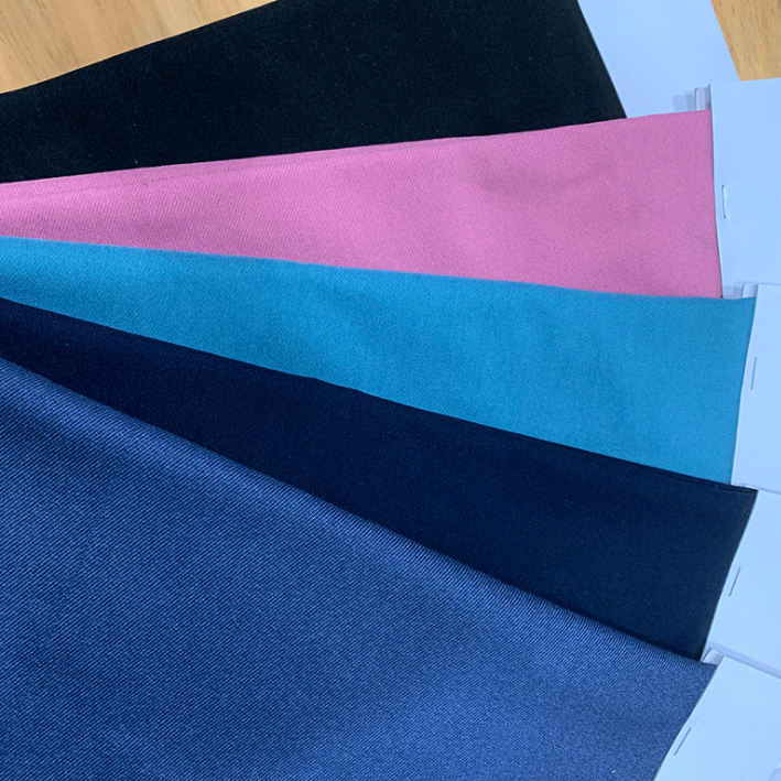 Мягкая и прочная шерстяная шерстяная шерстяная шерстяная шерстяная шерстяная шерстяная ткань