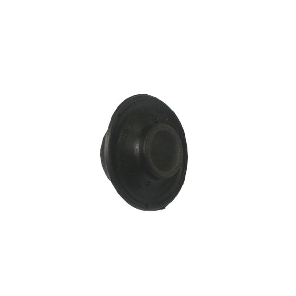 Womala Bearing Bush OE 1359599 Bushing Suspension for Volvo Auto Spare Parts