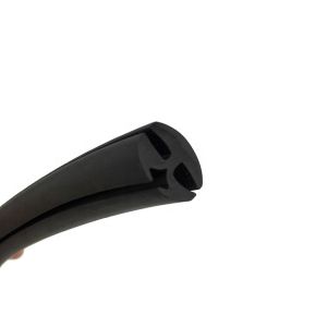 ShoreA 65 Caravana de barco de carro RV vedações de borracha de janela marinha