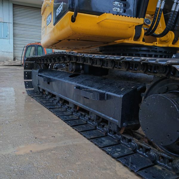 Used excavator CAT312D  CAT313C CAT315D Cheap medium hydraulic used excavator CAT312D second hand cat312d with good quality