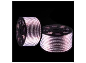 LED Light Making Machine , SMT Pick and Place Machine for LED Bulb Assembly Line