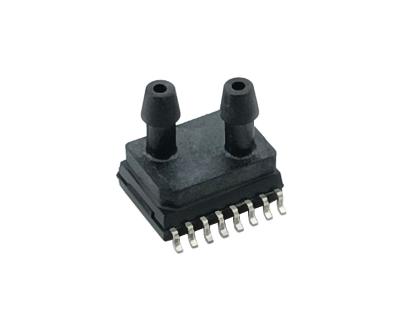 CPS610 Ceramic structure anti-corrosion working temperature -20~85°C PCB board package
