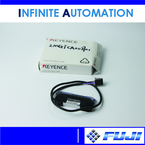 Pièces de rechange originales et nouvelles de machine de Fuji NXT pour Fuji NXT Chip Mounters, 2MGTCA002701, CAPTEUR